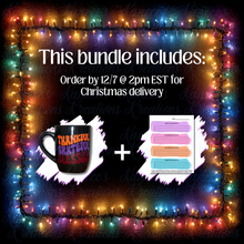 Load image into Gallery viewer, Grateful Heart Bundle