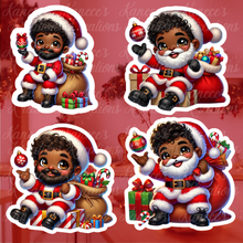 Load image into Gallery viewer, Holiday Cheer Bundle