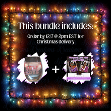 Load image into Gallery viewer, Healing Pour Bundle