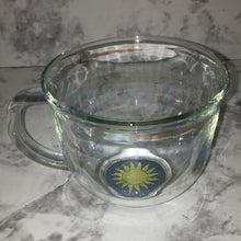Load image into Gallery viewer, Peek-A-Boo Mug