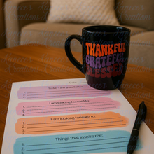 Load image into Gallery viewer, Grateful Heart Bundle