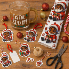 Load image into Gallery viewer, Holiday Cheer Bundle