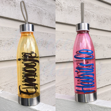 Load image into Gallery viewer, Kustom Water Bottle