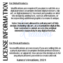 Load image into Gallery viewer, Women's History Month Sticker Bundle