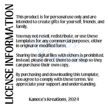 Load image into Gallery viewer, Everlasting Bloom Coloring Page