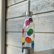 Load image into Gallery viewer, Kustom Water Bottle