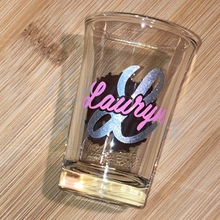 Load image into Gallery viewer, Shot Glass