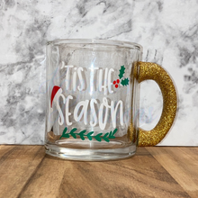 Load image into Gallery viewer, Holiday Cheer Bundle