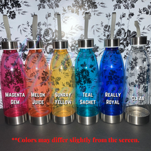 Load image into Gallery viewer, Kustom Water Bottle
