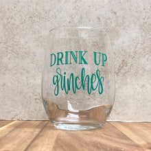 Load image into Gallery viewer, Grinchmas Glow Bundle