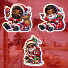 Load image into Gallery viewer, Holiday Cheer Bundle
