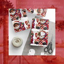 Load image into Gallery viewer, Holiday Cheer Bundle

