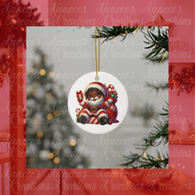 Load image into Gallery viewer, Holiday Cheer Bundle
