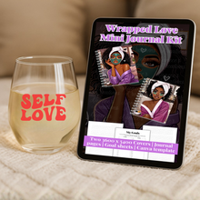 Load image into Gallery viewer, Healing Pour Bundle
