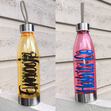 Load image into Gallery viewer, Kustom Water Bottle
