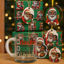 Load image into Gallery viewer, Merry Mess Bundle
